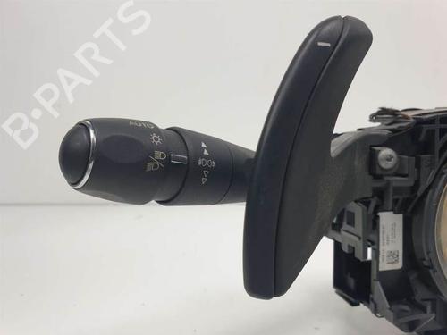 Headlight switch PEUGEOT 508 I (8D_) 2.0 HDi Hybrid4 AWC | BP10644950I24 