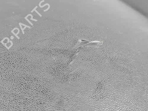 Retrovisor esquerdo RENAULT TRAFIC II Van (FL) 2.0 dCi 115 (FL01, FL0U, FL00, FL0H, FL0M) | BP38261490C26 - Image 3