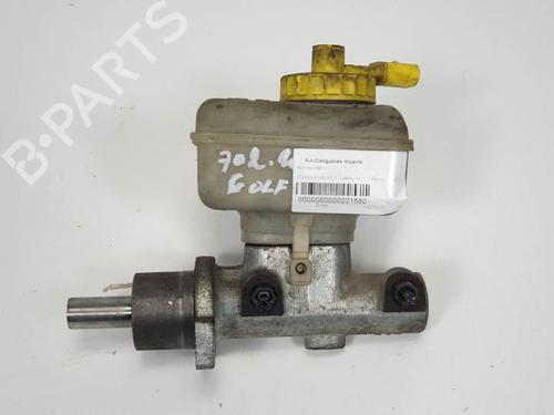 Brake master cylinder VW GOLF IV (1J1) 1.6 | BP6856402M77 