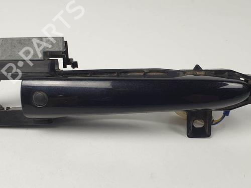front-right-exterior-door-handle-mazda-cx-5-ke-gh-22-d-awd-ke102-2011-2012-2013-2014-2015-2016-2017-12362975 main image