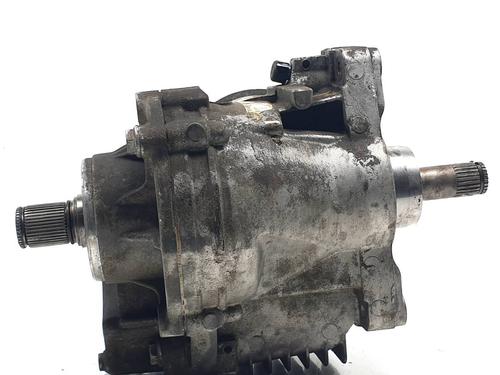 Transfer box VW TIGUAN (5N_) 2.0 TFSI 4motion | BP30292506M36 - Image 2