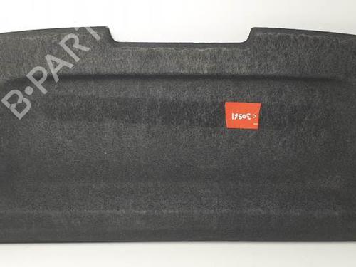 Used Rear parcel shelf FIAT GRANDE PUNTO (199_) [2005-2025]  29246481
