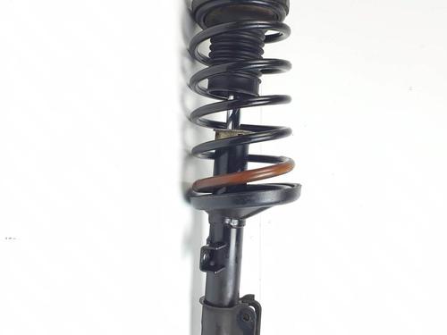 right-front-shock-absorber-chevrolet-rezzo-mpv-u100-2005-25140245 main image