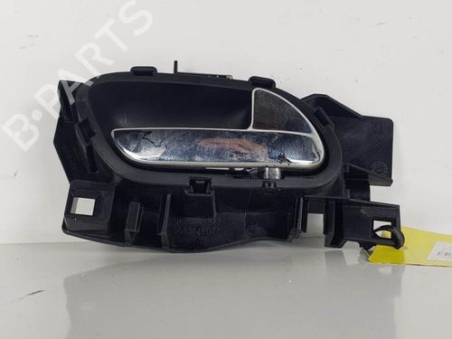 front-right-interior-door-handle-citroen-c3-c3-origin-iii-sx-9683446577-1904002-9683446077-2016-8936872 main image