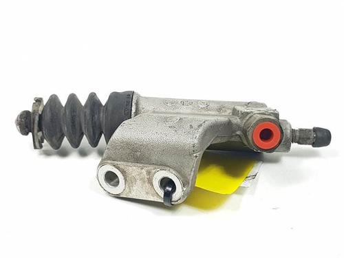 Clutch slave cylinder HONDA ACCORD VII (CL, CN) 2.4 (CL9) | BP16071743M113 