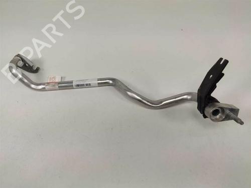 Used AC pipe AC pipe FORD PUMA (J2K, CF7) 1.5 ST EcoBoost (200 hp) 13955274 13955274