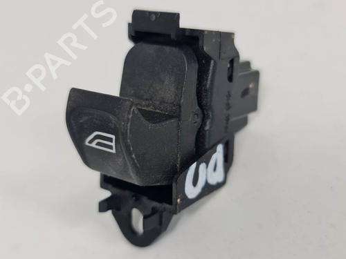 Used Right front window switch Right front window switch VOLVO V50 (545) 2.0 D (136 hp) 7186347 7186347
