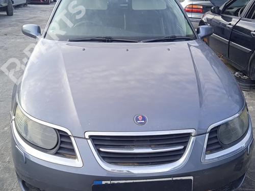 Used Parts SAAB 9-5 (YS3E)  1.9 TiD  1161900