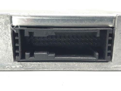 Electronic module MERCEDES-BENZ CLK (C209) CLK 350 (209.356) | BP8103706M83 