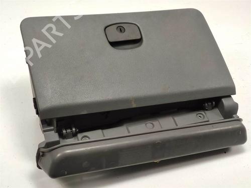 Used Glove box Glove box CHEVROLET LACETTI (J200) 1.6 (109 hp) 9579461 9579461