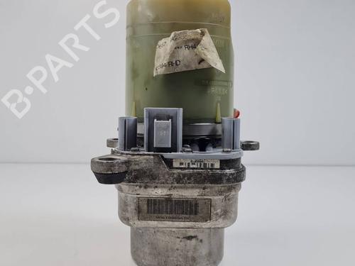 Steering pump FORD KUGA I 2.0 TDCi | BP38433669M99 - Image 2