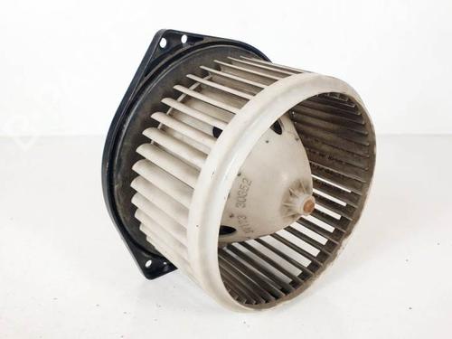 Used Heater blower motor NISSAN MURANO II (Z51) 2.5 dCi 4x4 (190 hp) 15354948