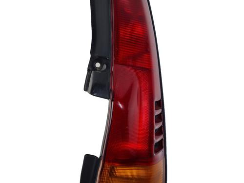 Used Right taillight Right taillight DAIHATSU TERIOS (J1_) 1.3 4WD (J100) (83 hp) 40176372 40176372