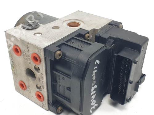 Used ABS pump ABS pump NISSAN PRIMERA Hatchback (P11) 1.6 16V (106 hp) 25141019 25141019