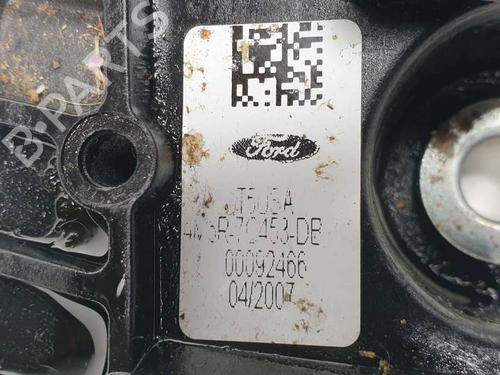 Gear lever FORD FOCUS II (DA_, HCP, DP) 1.8 TDCi | BP9430111M90 