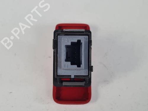 Warning switch TOYOTA AURIS (_E15_) 1.33 Dual-VVTi (NRE150_, NRE150R) | BP34513066I22 - Image 3