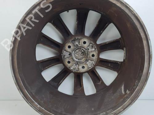 Rim INFINITI Q50 50 D | BP25841396C45 