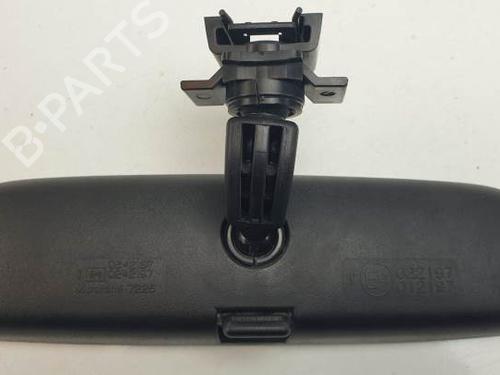 Rear mirror MAZDA 5 (CR) 2.0 CD (CR19) | BP24934492I6 