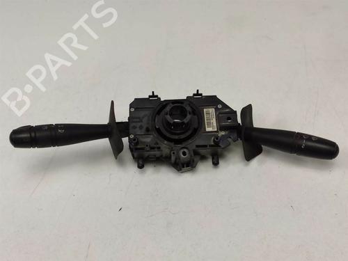 Used Headlight switch Headlight switch NISSAN INTERSTAR Van (X70) [2002-2026] 9811360 9811360