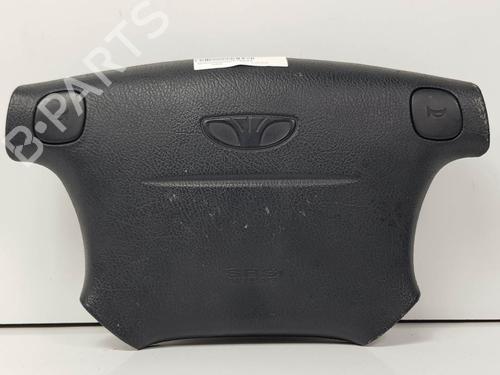 driver-airbag-daewoo-matiz-m100-m150-08-99d04860-1998-9196291 main image