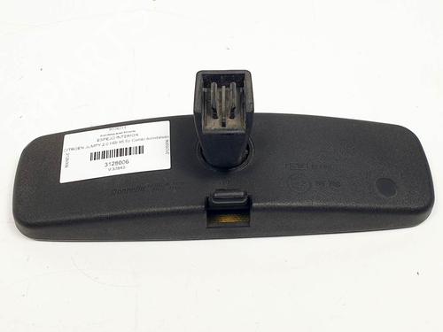  - Image 2