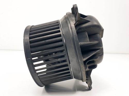 Heater blower motor OPEL VIVARO A Van (X83)  | BP16841241M62 