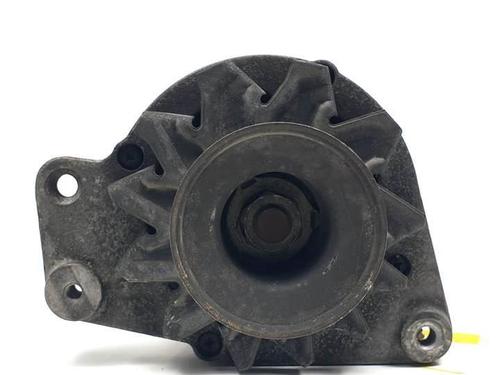 Alternator AUDI 80 B4 Saloon (8C2) 1.6 | BP25262617M7 - Image 3