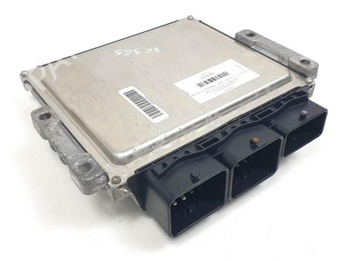 Engine control unit (ECU) FORD FOCUS III Turnier 2.0 TDCi | BP29245059M57