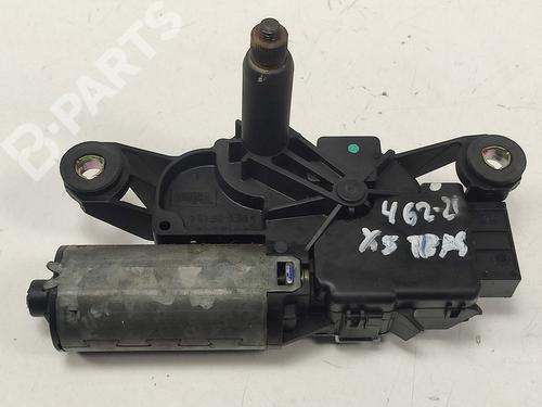 rear-wiper-motor-bmw-x5-e53-30-i-840237205-2000-2001-2002-2003-2004-2005-2006-9541603 main image