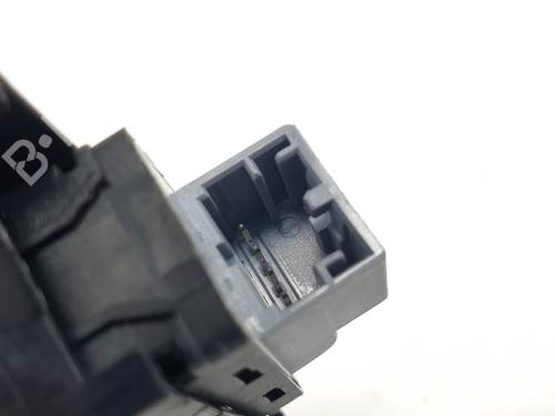 Right front window switch SEAT CORDOBA (6L2) 1.9 SDI | BP29248025I26 - Image 3