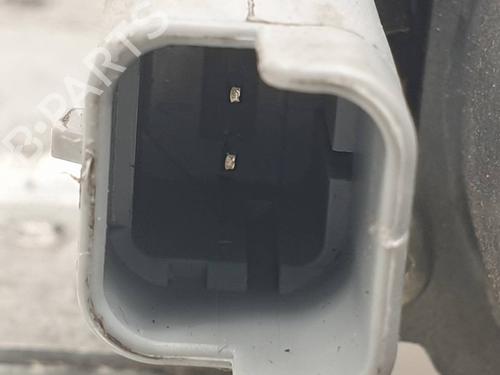 Front right window mechanism CITROËN JUMPY II Van 1.6 HDi 90 8V | BP34515462C23 - Image 3