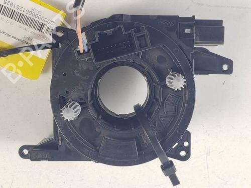 Used Squib airbag Squib airbag FORD C-MAX II (DXA/CB7, DXA/CEU) 1.0 EcoBoost (125 hp) 18293901 18293901