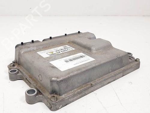 Engine control unit (ECU) MAZDA 6 Estate (GJ, GL) 2.2 D | BP15548323M57 - Image 3