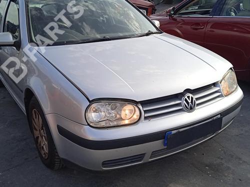 Used Parts VW GOLF IV Variant (1J5)  1.9 TDI  1130862