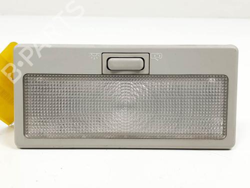 Kabinelys Kabinelys SEAT CORDOBA Vario (6K5) 1.9 SDI (64 hp) 24930219 24930219