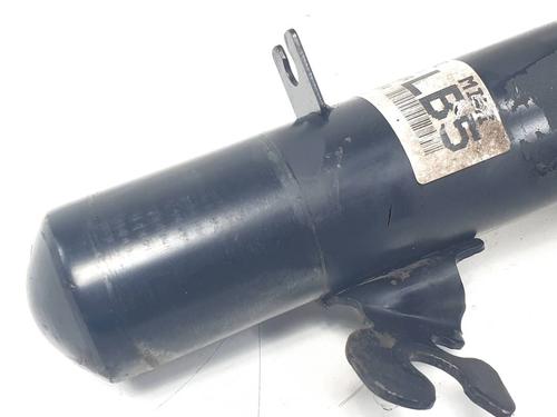 Left front shock absorber MINI MINI (R50, R53) One | BP39260940M16 - Image 3