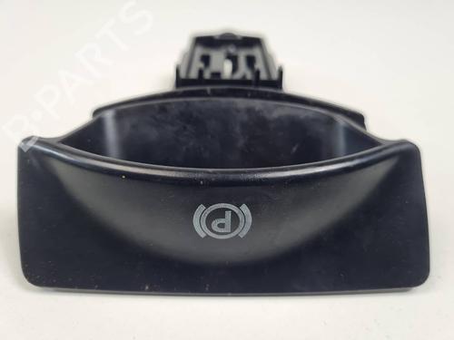 Used Hand brake Hand brake 38317287 38317287