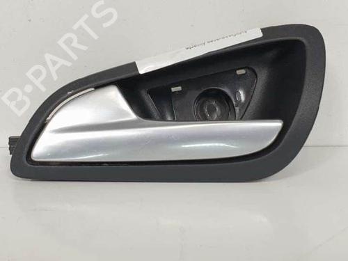Used Front left interior door handle FORD FOCUS III 1.6 Ti (125 hp) 7021332