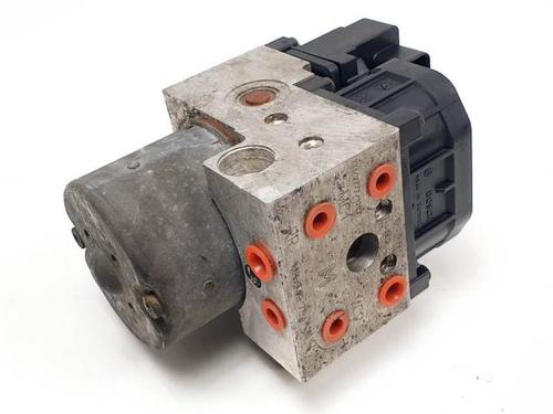 Used ABS pump MITSUBISHI CARISMA (DA_) 1.8 16V GDI (DA2A) (125 hp) 25403816