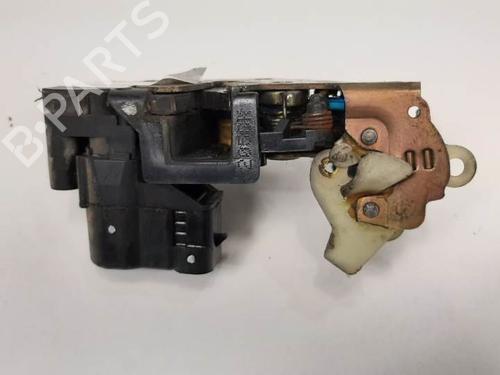 Front right lock FIAT MAREA Weekend (185_) 1.9 JTD 110 (185BXT1A) | BP6892578C97 