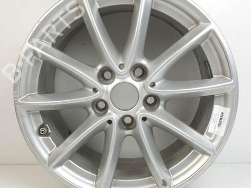 Rim BMW 2 Active Tourer (F45) 218 d | BP24339534C45 