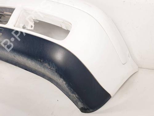 Foran kofangere VW GOLF IV (1J1) 1.6 16V | BP30049791C7