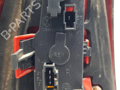 Right taillight VW GOLF IV Variant (1J5) 1.9 TDI | BP37230039C35 - Image 5