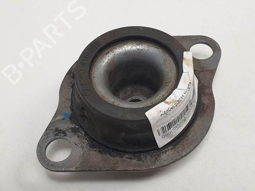 Used Engine mount Engine mount RENAULT TWINGO II (CN0_) 1.2 16V (CN0K, CN0V, CN0A) (76 hp) 9707405 9707405
