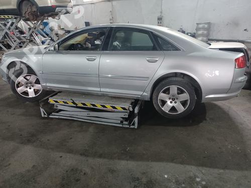 Used Parts AUDI A8 D3 (4E2, 4E8)  4.2 quattro  942777