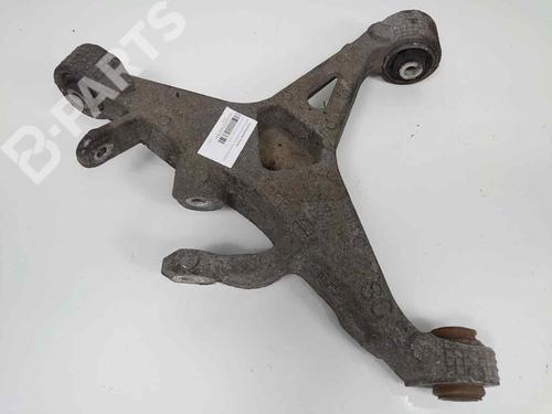 Used Left rear suspension arm Left rear suspension arm JAGUAR XF I (X250) 3.0 D (241 hp) 8175388 8175388