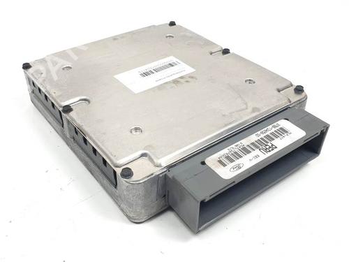 Engine control unit (ECU) FORD MONDEO II (BAP) 1.8 i | BP24990450M57 