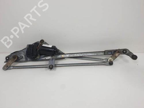 Viskermotor vindrute LINCOLN TOWN CAR Saloon [1980-1989]  29275142