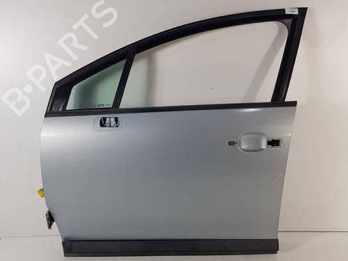left-front-door-citroen-c4-i-lc_-2004-2005-2006-2007-2008-2009-2010-2011-2012-2013-2014-40176561 main image