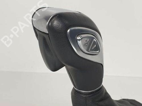 Gear lever FORD FOCUS III 1.6 Ti | BP7406724M90 